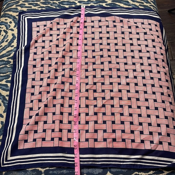 Echo bandana - Picture 5 of 5